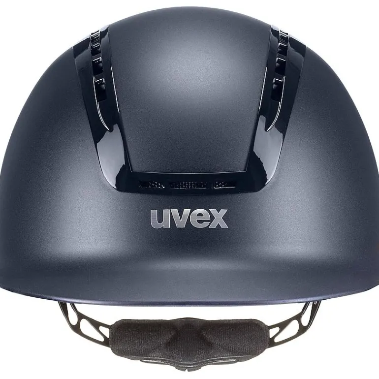 Uvex Suxxeed Active Riding Helmet