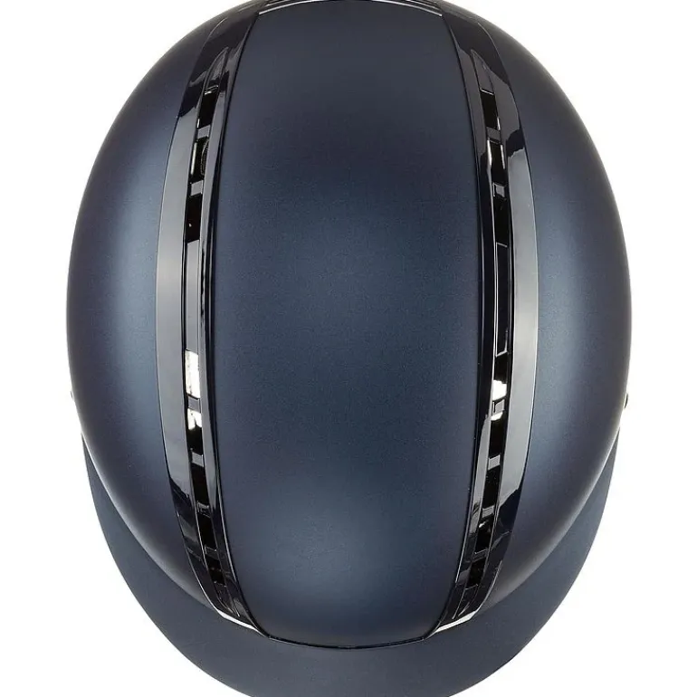 Uvex Suxxeed Active Riding Helmet