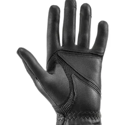 Uvex Ventraxion Riding Gloves