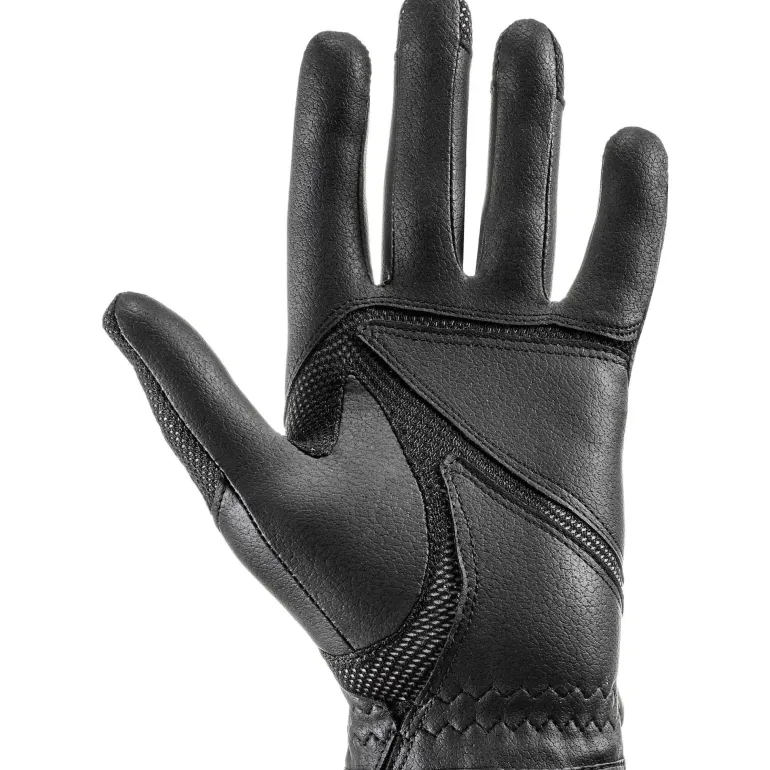 Uvex Ventraxion Riding Gloves