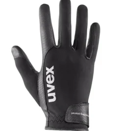 Uvex Vida Planet Riding Gloves