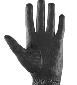 Uvex Vida Planet Riding Gloves