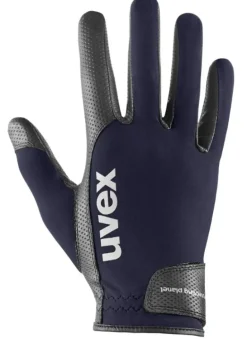 Uvex Vida Planet Riding Gloves