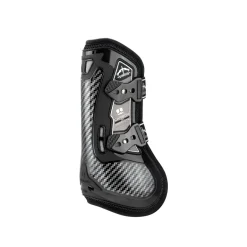 Veredus Carbon Gel Absolute Front Tendon Boots