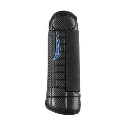 Veredus E-Vento Cross Country Front Boots