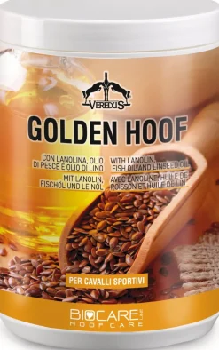 Veredus Golden Hoof 1000ML