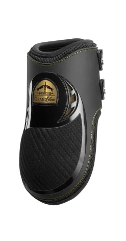 Veredus Grand Slam Carbon Gel Rear Boots