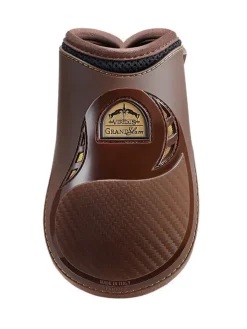 Veredus Grand Slam Carbon Gel Rear Boots