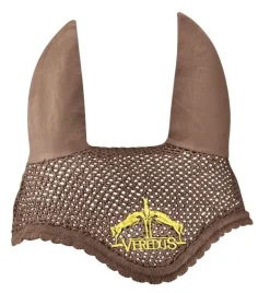 Veredus Grand Slam Fly Fringe