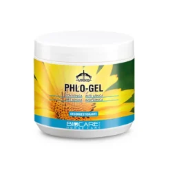 Veredus Phlo-Gel 500ML