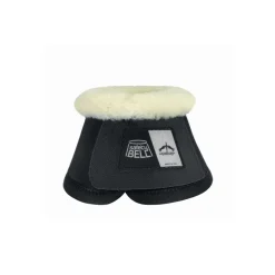 Veredus Save The Sheep Safety-Bell Light Bell Boots