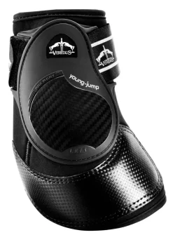 Veredus Young Jump X-Pro Rear Boot