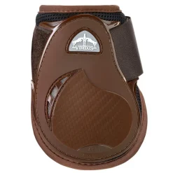 Veredus Young-Jump Vento Rear Boots