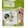 VetIQ Healthy Treats Calming For Dogs & Puppies 50g