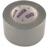 VetSet Sealing Tape