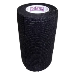 VetSet WrapTec Cohesive Bandage 100m