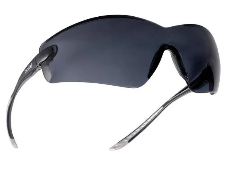 Viper Wrap Around Glasses Lens by Bolle