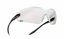 Viper Wrap Around Glasses Lens by Bolle