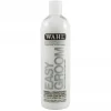 Wahl Easy Groom Conditioner 500ml