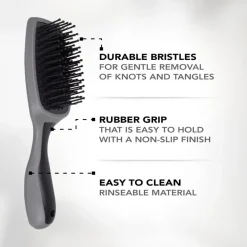 Wahl Mane & Tail Brush