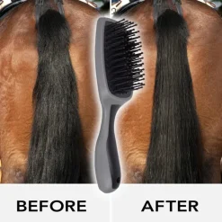 Wahl Mane & Tail Brush