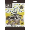Walker's Arabica Coffee Toffees