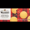 Walkers Carton Shortbread Highlanders 200g