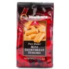 Walkers Mini Shortbread Fingers 125g