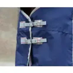 Weatherbeeta ComFiTec Essential Detach-A-Neck Medium