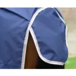 Weatherbeeta ComFiTec Essential Detach-A-Neck Medium