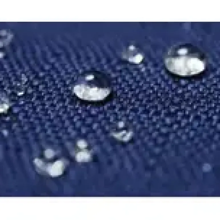 Weatherbeeta ComFiTec Essential Detach-A-Neck Medium