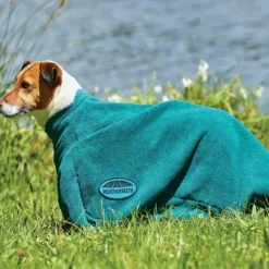 Weatherbeeta Dry-Dog Bag