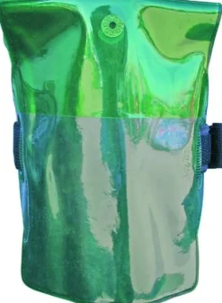 Westgate Medical Arm Band