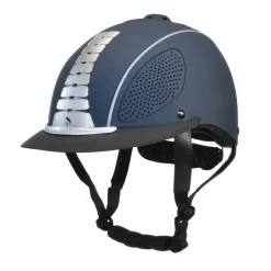 Whitaker Horizon Riding Helmet