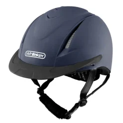 Whitaker New Rider Generation Riding Helmet