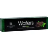 Whitakers Dark Mint Wafers