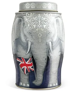 Williamsons Tea - Regal