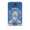 Williamsons Tea Bags - Earl Grey