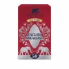 Williamsons Tea Bags - English Breakfast