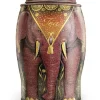 Williamsons Tea Caddy - Kenyan Earth
