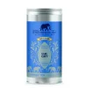 Williamsons Tea Tin - Earl Grey