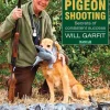 Will's Pidgeon Shooting Book
