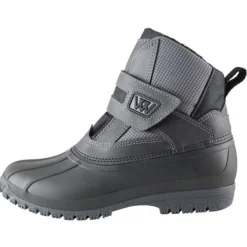 Woof Wear Adult Short Yard Boot