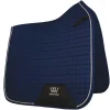 Woof Wear Dressage Saddle Cloth