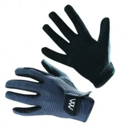 Woof Wear Event Glove