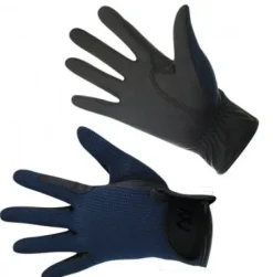 Woof Wear Grand Prix Riding Glove