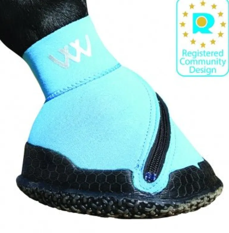 Woof Wear Medical Hoof Boot
