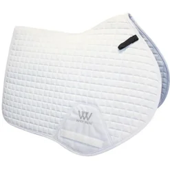 Woof Wear Pro Close Contact Pad