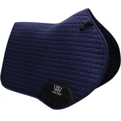 Woof Wear Pro Close Contact Pad