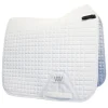 Woof Wear Pro Dressage Saddle Pad